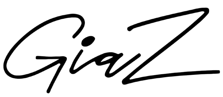 GiazConcept