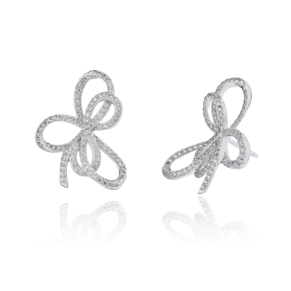 CERCEI RIBBON