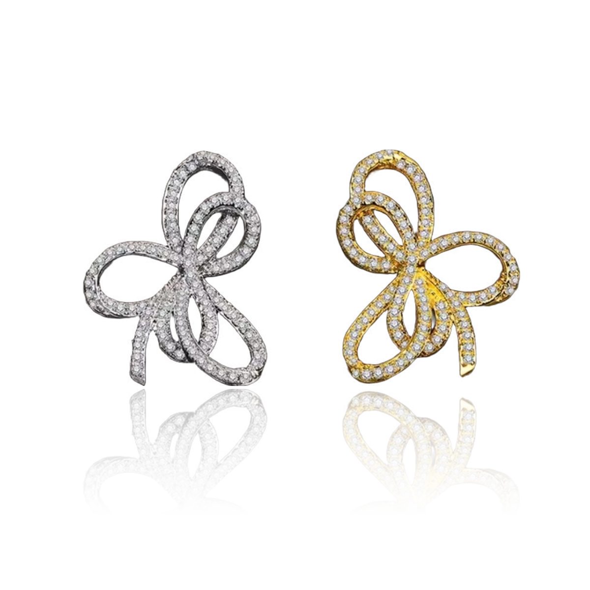 CERCEI RIBBON - imagine 3